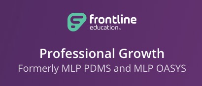 Frontline Header 